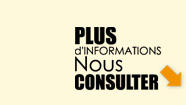 Nous Consulter