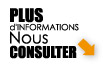 Nous consulter